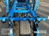 Grubber des Typs Lemken KORALIN 9/840 KUA, Gebrauchtmaschine in Leizen (Bild 12)