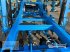 Grubber des Typs Lemken KORALIN 9/840 KUA, Gebrauchtmaschine in Leizen (Bild 13)