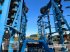 Grubber des Typs Lemken KORALIN 9/840 KUA, Gebrauchtmaschine in Leizen (Bild 14)