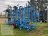 Grubber des Typs Lemken Koralin 9/840 KUA, Gebrauchtmaschine in Altenburg (Bild 3)
