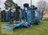 Grubber des Typs Lemken Koralin 9/840 KUA, Gebrauchtmaschine in Altenburg (Bild 4)