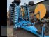 Grubber van het type Lemken Koralin 9/840 KUA, Gebrauchtmaschine in Littleport (Foto 2)