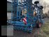 Grubber van het type Lemken Koralin 9/840 KUA, Gebrauchtmaschine in Littleport (Foto 3)