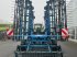 Grubber del tipo Lemken Koralin 9/840, Gebrauchtmaschine en Heiligengrabe OT Liebenthal (Imagen 2)