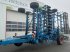 Grubber del tipo Lemken Koralin 9/840, Gebrauchtmaschine en Heiligengrabe OT Liebenthal (Imagen 3)