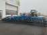 Grubber del tipo Lemken Koralin 9/840, Gebrauchtmaschine en Heiligengrabe OT Liebenthal (Imagen 5)