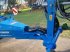 Grubber des Typs Lemken Koralin 9 - Flachgrubber, Gebrauchtmaschine in Ebeleben (Bild 7)