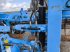 Grubber des Typs Lemken Korund 750L, Gebrauchtmaschine in azerailles (Bild 6)