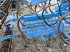 Grubber des Typs Lemken Korund 750L, Gebrauchtmaschine in azerailles (Bild 5)