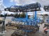 Grubber des Typs Lemken Korund 750L, Gebrauchtmaschine in azerailles (Bild 3)
