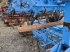 Grubber des Typs Lemken Korund 750L, Gebrauchtmaschine in azerailles (Bild 7)