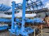 Grubber des Typs Lemken Korund 750L, Gebrauchtmaschine in azerailles (Bild 1)