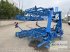 Grubber des Typs Lemken KORUND 8/600 K, Neumaschine in Bergheim (Bild 2)