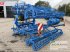 Grubber des Typs Lemken KORUND 8/600 K, Neumaschine in Bergheim (Bild 4)