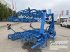 Grubber des Typs Lemken KORUND 8/600 K, Neumaschine in Bergheim (Bild 1)
