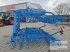 Grubber des Typs Lemken KORUND 8/600 K, Neumaschine in Alpen (Bild 3)