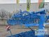 Grubber des Typs Lemken KORUND 8/600 K, Neumaschine in Alpen (Bild 21)