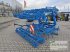 Grubber des Typs Lemken KORUND 8/600 K, Neumaschine in Alpen (Bild 7)