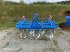 Grubber des Typs Lemken Kristall 9 / 300 U, Gebrauchtmaschine in Niederkappel (Bild 2)