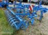 Grubber des Typs Lemken Kristall 9 / 300 U, Gebrauchtmaschine in Niederkappel (Bild 4)
