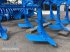 Grubber des Typs Lemken Kristall 9/300 U, Neumaschine in Niederkappel (Bild 3)