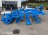 Grubber des Typs Lemken Kristall 9/300 U, Neumaschine in Niederkappel (Bild 4)