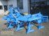 Grubber of the type Lemken Kristall 9/300 U, Neumaschine in Cham (Picture 1)
