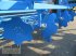 Grubber of the type Lemken Kristall 9/300 U, Neumaschine in Cham (Picture 9)