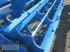Grubber of the type Lemken Kristall 9/300 U, Neumaschine in Cham (Picture 10)
