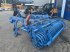 Grubber typu Lemken Kristall 9 / 300 U, Gebrauchtmaschine v Villach (Obrázek 3)