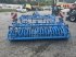Grubber typu Lemken Kristall 9 / 300 U, Gebrauchtmaschine v Villach (Obrázek 4)