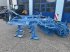 Grubber typu Lemken Kristall 9 / 300 U, Gebrauchtmaschine v Villach (Obrázek 2)