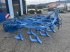 Grubber typu Lemken Kristall 9 / 300 U, Gebrauchtmaschine v Villach (Obrázek 8)