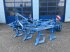 Grubber typu Lemken Kristall 9 / 300 U, Gebrauchtmaschine v Villach (Obrázek 1)