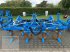 Grubber des Typs Lemken Kristall 9/400 KU, Gebrauchtmaschine in Alpen (Bild 1)