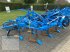 Grubber des Typs Lemken Kristall 9/400 KU, Gebrauchtmaschine in Alpen (Bild 2)