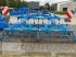 Grubber des Typs Lemken Kristall 9/400 KU, Gebrauchtmaschine in Alpen (Bild 3)