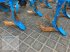 Grubber des Typs Lemken Kristall 9/400 KU, Gebrauchtmaschine in Alpen (Bild 4)