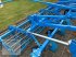 Grubber des Typs Lemken Kristall 9/400 KU, Gebrauchtmaschine in Alpen (Bild 5)