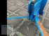 Grubber des Typs Lemken Kristall 9/400 KU, Gebrauchtmaschine in Alpen (Bild 7)