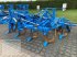 Grubber des Typs Lemken Kristall 9/400 KU, Gebrauchtmaschine in Alpen (Bild 8)