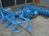 Grubber des Typs Lemken Kristall 9/400, Neumaschine in Kettenkamp (Bild 4)