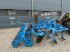 Grubber tip Lemken Kristall 9/500 K, Gebrauchtmaschine in Beilen (Poză 2)