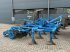 Grubber tip Lemken Kristall 9/500 K, Gebrauchtmaschine in Beilen (Poză 1)