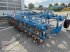 Grubber of the type Lemken Kristall 9/500 KU, Gebrauchtmaschine in Osterburken (Picture 1)