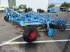Grubber от тип Lemken Kristall 9/500 KU, Gebrauchtmaschine в Osterburken (Снимка 2)