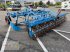 Grubber от тип Lemken Kristall 9/500 KU, Gebrauchtmaschine в Osterburken (Снимка 3)