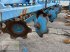 Grubber of the type Lemken Kristall 9/500 KU, Gebrauchtmaschine in Osterburken (Picture 6)