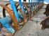Grubber of the type Lemken Kristall 9/500 KU, Gebrauchtmaschine in Osterburken (Picture 7)