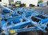 Grubber of the type Lemken Kristall 9/500 KU, Gebrauchtmaschine in Osterburken (Picture 9)